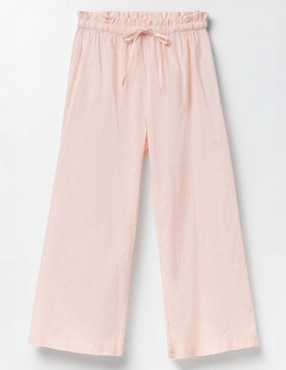 Conjunto pijama Sfera para mujer