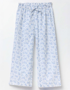 Conjunto pijama Sfera para mujer