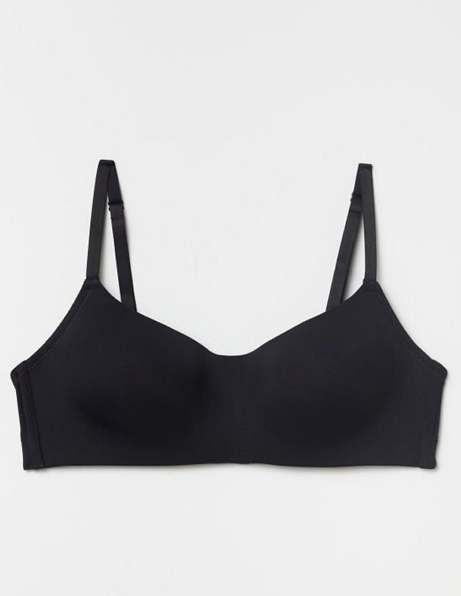 Bralette Sfera para mujer 4
